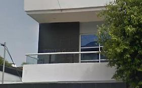 APARTAMENTO CON EXCELENTE UBICACION Barrio Canapote kr 17#61-39